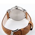 Часы Wenger 01.1741.117 фото 3